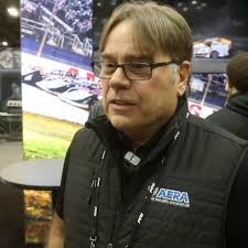 Cody Overton takes over the David Steine-owned Tri Star Promotions ride in  2024. The Evans, GA driver will race for Rookie of the Year honors.