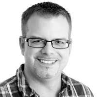 Ian Cook Email & Phone Number