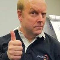 The Thomas Kell Spy Series, Books 1-3: A Foreign Country, A Colder War, and  A Divided Spy by Charles Cumming