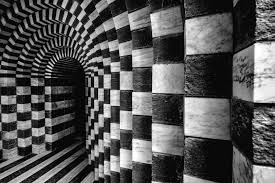 San giovanni battista (ain karem ?, 7 a.c.?; Church Of San Giovanni Battista Detail Mogno Switzerland Photo Image Architecture Sacred Buildings Black And White Images At Photo Community