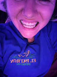 Shamar just got his teeth done… we not ugly just broke 😬Cc😬