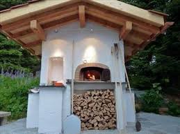 Brotofen Pizzaofen Forno A Legna Four A Pizza Pizzaofen Pizzaofen Holz Holz Drechseln