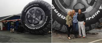 About University Tire Auto Center Charlottesville Virginia Tires Shop