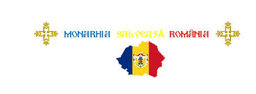 Romania in timpul monarhiei a creat o armata de 50.000 de soldati din tarani si au eliberat tara de sub suzeranitate otomana. Monarhia SalveazÄƒ Romania Home Facebook
