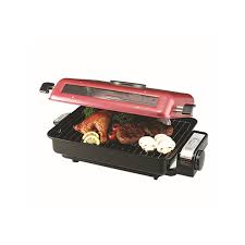 Bahkan banyak juga yang menjadikan kegiatan memasak ini sebagai hobi dan bisa menghasilkan uang. Oven Pemanggang Listrik Bbq Alat Panggang Ikan Bakar Buy Pemanggang Oven Ayam Panggang Oven Listrik Roaster Oven Product On Alibaba Com