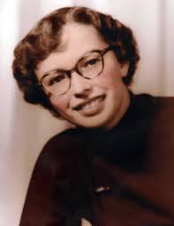 Sherry Corbin Gwaltney Obituary