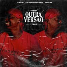 Download mp3 justino ubakka limbambu costela prod by nleiser ngomamusik com / faça já o mp3 download, baixe e escute a. Sunangai Iii Cupido De Moz By Justino Ubakka Album Afrocharts