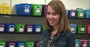 2019 November : NorthEscambia.com