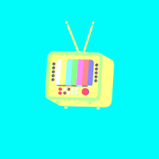Adding a vignette to your pictures can do a you can create a romantic atmosphere, when used in the correct context. Vignettes Looks Simple But Hides A Deeper Puzzle Game The Verge