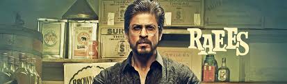The film has also become the highest republic day grosser with a collection of rs 26.30 crore. Raees Box Office Collection India Day Wise Box Office Bollywood Hungama