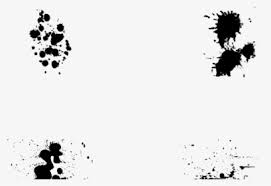 We did not find results for: Splatter Clipart Maroon Paint Maroon Paint Brush Png Transparent Png Transparent Png Image Pngitem