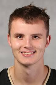 Peter Lash (11/29/2021)