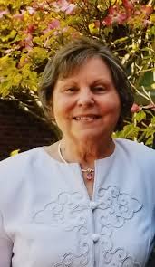 Our Mama went to be with Our LORD and we miss her so much but we know you  were tired, we could see it in your eyes, so R.I.P. Mama until we