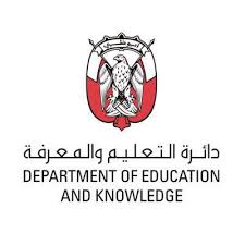 Https Www Moe Gov Ae Ar Importantlinks Inspection Publishingimages Frameworkbookar Pdf