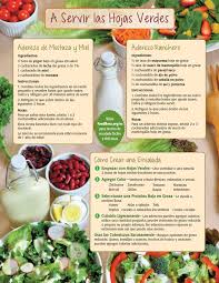 Pin De Food Hero Osu Extension En Monthly Magazines Comida Saludable Ensaladas Preparacion De Ensaladas Recetas Deliciosas