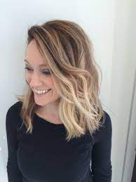 Pin On Pretty Hair Don T Care
