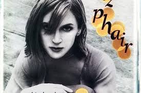 The most insightful stories about Liz Phair