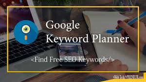 Discover keyword ideas, all day long. How To Use Google Ads Keyword Planner Tool 2020