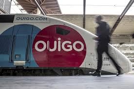 El Mundo - News update