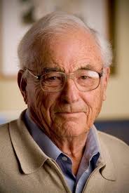 Berjasa, 7 Orang Berpengaruh Besar di Bidang Teknologi