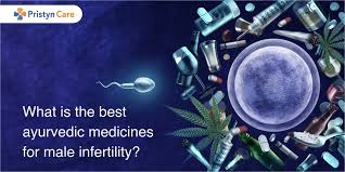 We approach our best sexual diseases treatment by ayurveda. What Are The Best Ayurvedic Medicines For Male Infertility Pristyn Care