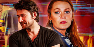 Every Young Lily & Atlas Flashback In It Ends With Us Explained