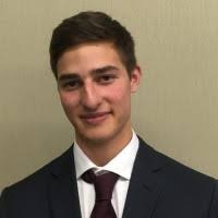 1400+ profils pour “Cutrone”