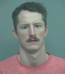 Sweetwater County Arrest Reports for November 9th