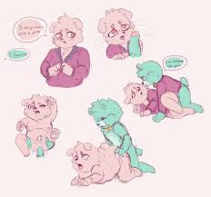 Rule34 - If it exists, there is porn of it   6693491