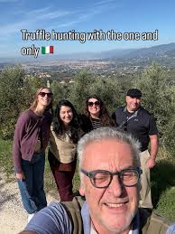 Marcie Nolletti (@marcienolletti) • Instagram photos and videos