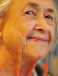 Obituary information for Barbara Sue (Barnes) Lippincott