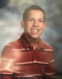 Christopher Royce's Instagram, Twitter & Facebook