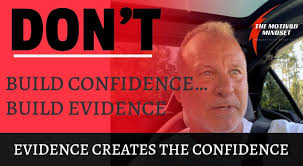 The Motiv8d Mindset (@motiv8dmindset) • Instagram photos and videos