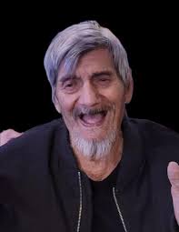 Obituary for Mike Perez