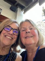 Burbank High School Class of 1964