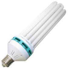 Find many great new & used options and get the best deals for 2x hydroponics 200w compact fluorescent lamp cfl grow light 6400k bulb globe at the best online prices at ebay! Energy Saving Lamp For Bloom 125w 200w 250w Growland