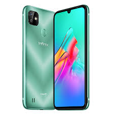 Sep 30, 2021 · cm2 dongle flash tool is a popular on gsm service both android device and features mobile phones, with cm2 dongle you will able to unlock infinix smartphone device without losing data file, reset password lock, pattern lock, write stock firmware, fix imei invalid number, root, backup the whole firmware with reading the info. Product List Infinix