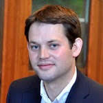 Barton Legislative Clinic students achieve goal, juvenile law reform