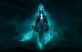 Want to discover art related to phantom_assassin? Wallpaper Black Minimalism Figure Blue Blue Picture Art Dota2 Sketch Dota Dota Dota2 Phantom Assassin Arcana Fantome Mantra Images For Desktop Section Igry Download