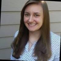 600+ "Hyde" profiles