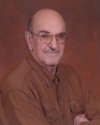 Marshall Paul Brunson Obituary February 12, 2025