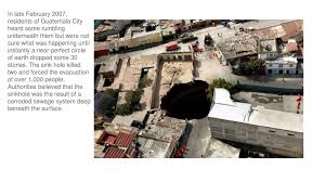 Ppt Download