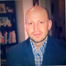 The Department of General services is proud to announce that Brian Esposito  has been appointed as the Deputy Secretary of Procurement, effective  Monday, September 11, 2023. In this role, Brian will… |