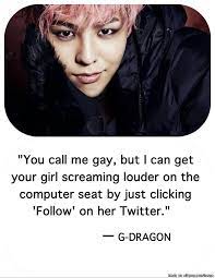 Meme Center Allkpop G Dragon Kpop Funny Memes