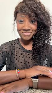 Celebration time!! So this happened: The Multi has been selected to be  screened at Slamdance!! I am so proud of this film and my team for making  this beautiful film to be