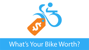 Pin On Bike Maintenance Repair Hacks Tech