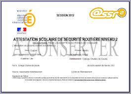 Contact brevet des collèges on messenger. Resultats De L Assr College Saint Yves
