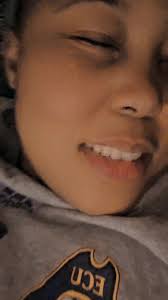 Spiritual Trade in December: Stay Rooted in God