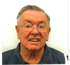 Obituary information for Rene Laurent Hamm Sr.