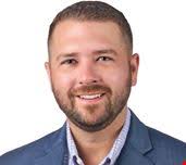 414 Churchmans Rd, New Castle, DE 19720